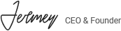 leyu.com专注专业数据分析，深度洞察，助您全面掌握比赛脉搏。，为用户提供专业可靠的体验。 - leyu.com