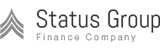 leyu.com