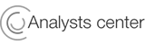 leyu.com