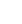 leyu.com