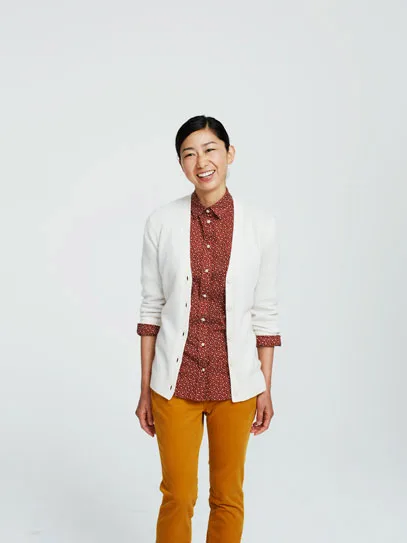 leyu.com