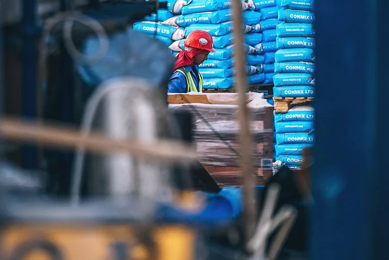 Reliable, Effective &Technically Advanced Products! - leyu.com