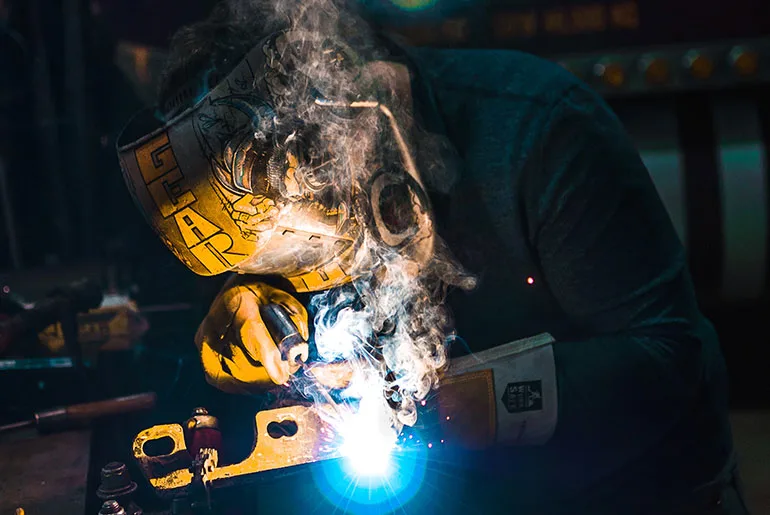Reliable, Effective &Technically Advanced Products! - leyu.com